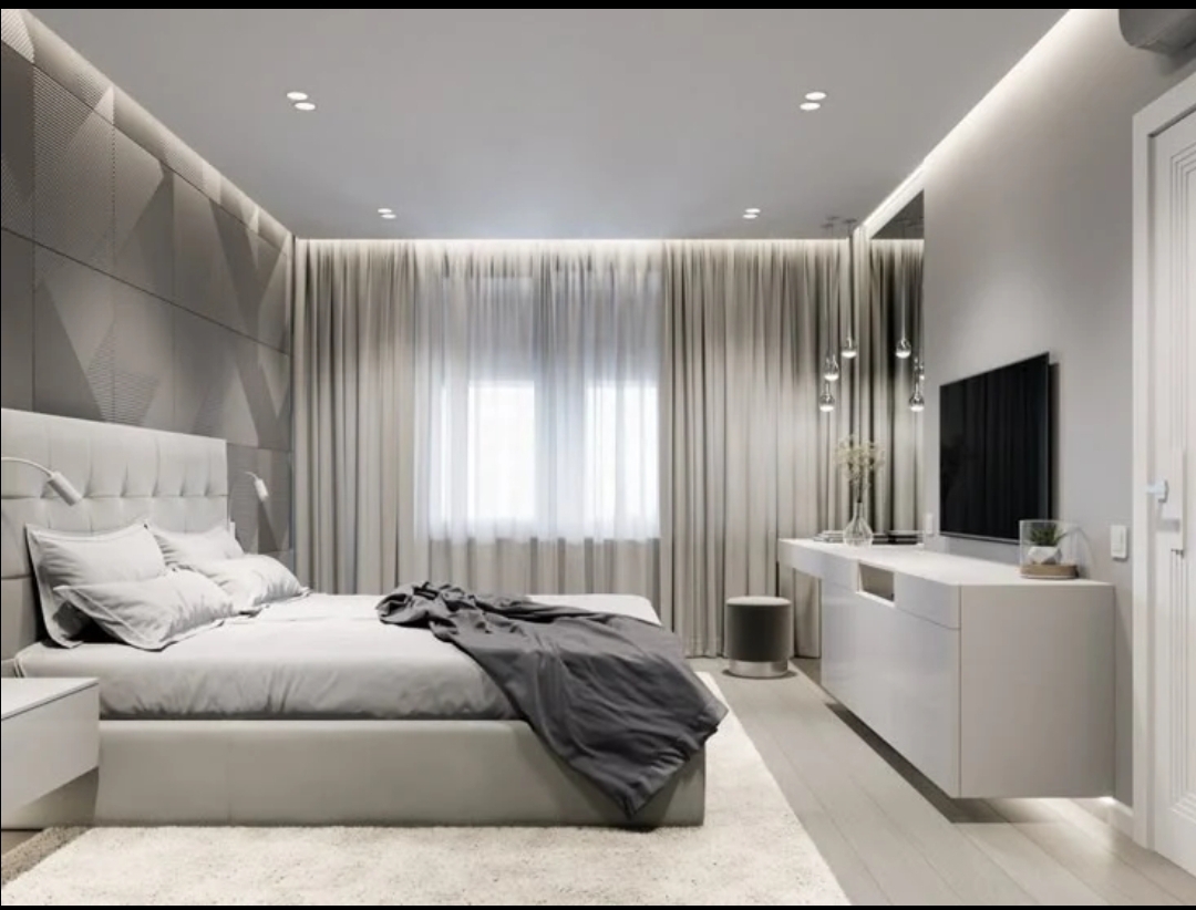 Naresh Interior Designs - Expert Interior Design & Carpentry Services ...