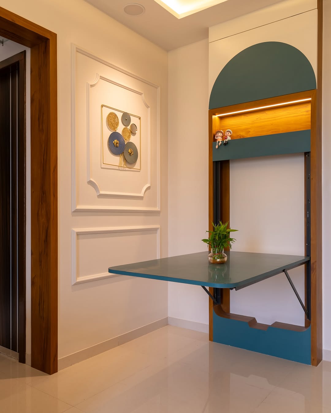 Naresh Interior Designs - Expert Interior Design & Carpentry Services ...